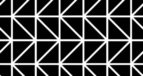 Nahtloses Muster Moderne Stilvolle Abstrakte Textur Hintergrund Gitter Muster Nahtlos — Stockfoto