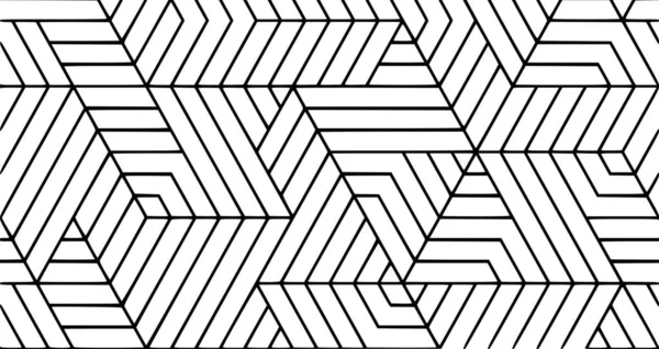 Kusursuz desen modern stil soyut arkaplan kusursuz, kafes, siyah, desen, doku, soyut, modern, stil, geometrik, vektör