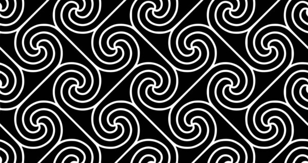 seamless pattern modern stylish abstract texture background seamless, geometric, lattice, black, pattern, texture, abstract, modern, stylish, vector