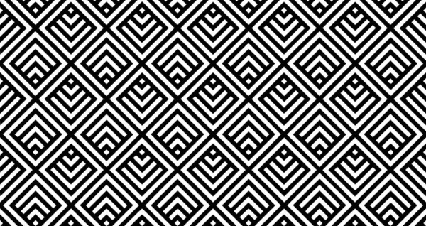 Kusursuz desen modern stil soyut arkaplan kusursuz, kafes, siyah, desen, doku, soyut, modern, stil, geometrik, vektör