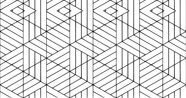 Lines Design