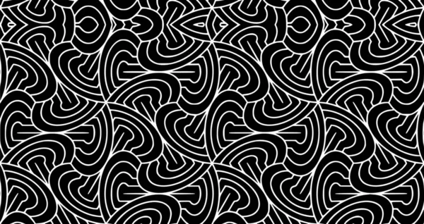 Kusursuz desen modern stil soyut arkaplan kusursuz, kafes, siyah, desen, doku, soyut, modern, stil, geometrik, vektör