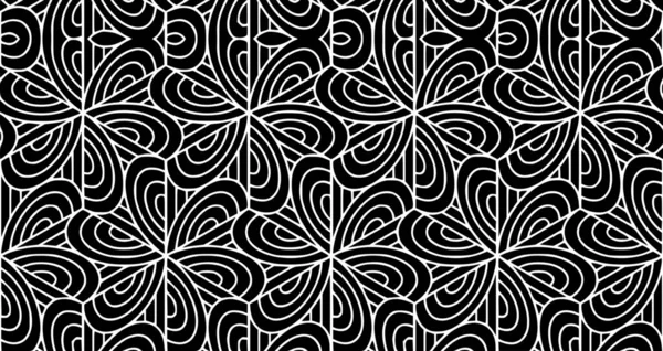 Kusursuz desen modern stil soyut arkaplan kusursuz, kafes, siyah, desen, doku, soyut, modern, stil, geometrik, vektör