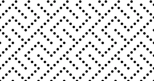 seamless pattern modern stylish abstract background abstract, seamless, lattice, grid, wallpaper, black, modern, pattern, stylish, texture