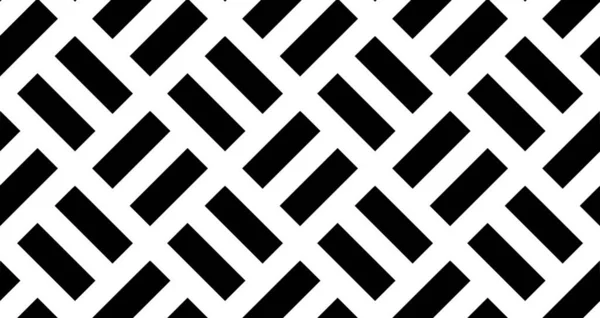 Seamless Pattern Modern Stylish Abstract Background Abstract Seamless Lattice Tile — Stock Photo, Image