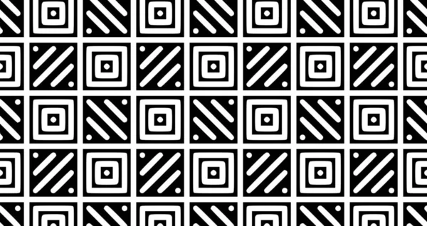 seamless pattern modern stylish abstract background seamless, lattice, black, abstract, pattern, modern, texture, stylish, geometric, vector