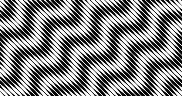 seamless ripple pattern repeating texture background seamless, pattern, wave, black, stripe, texture, ripple, repeating, abstract, wavy