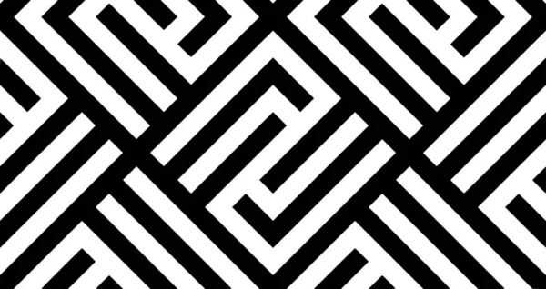Kusursuz kafes deseni modern stil arka plan kusursuz, kafessiz, siyah, desen, stil, grafik, ince, modern, vektör, doku