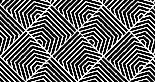 seamless subtle lattice pattern modern stylish background seamless, lattice, black, pattern, stylish, graphic, subtle, modern, vector, texture