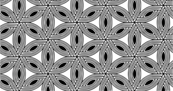 seamless subtle lattice pattern modern stylish background seamless, lattice, black, pattern, stylish, graphic, subtle, modern, vector, texture