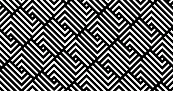 seamless subtle lattice pattern modern background seamless, lattice, black, pattern, background, texture, subtle, modern, vector, abstract