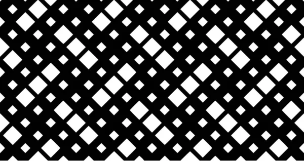 Stilvolle Halbtontextur Endloser Abstrakter Hintergrund Schwarz Nahtlos Textur Abstrakt Endlos — Stockfoto