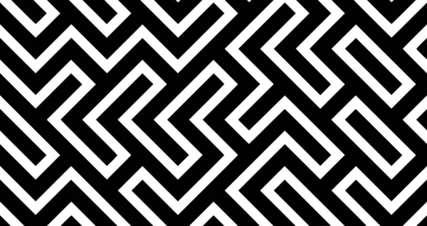 şık çizgiler kafes, etnik monokrom dokusu arka plan kafesi, siyah, pürüzsüz, monokrom, doku, çizgiler, etnik, stil, soyut, geometrik