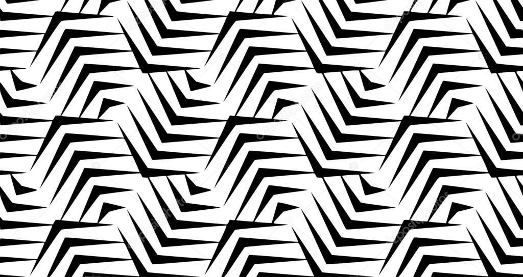 seamless pattern modern stylish abstract texture background seamless, geometric, lattice, black, pattern, texture, abstract, modern, stylish, vector