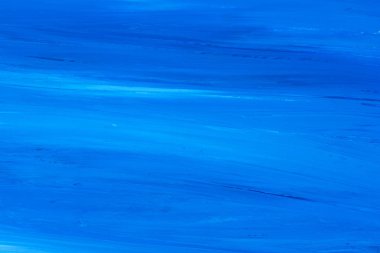 doku arka plan boyalı sanat mavi renk