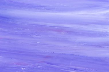 doku arka plan boyalı sanat menekşe rengi