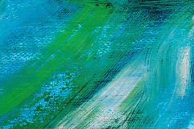 doku arka plan boyalı sanat renkleri