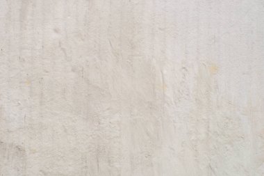 kaba bej kumtaşı duvar arka plan dokusu