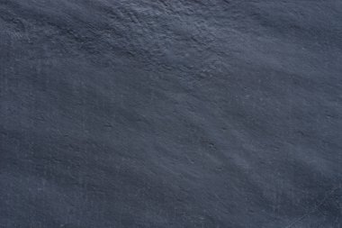 siyah metamorfik taş doku arka plan bakış