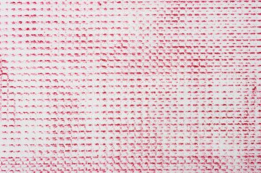 renk mum boya desen Beyaz Kağıt arka plan doku