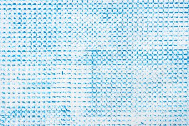 renk mum boya desen Beyaz Kağıt arka plan doku