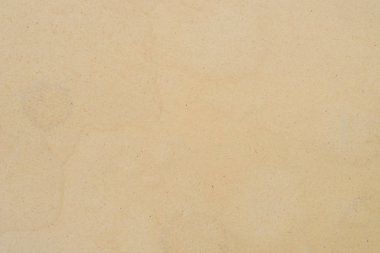 eski eski bej selüloz kurulu arka plan dokusu