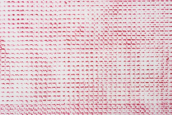 renk mum boya desen Beyaz Kağıt arka plan doku