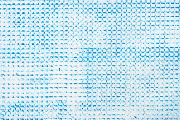 renk mum boya desen Beyaz Kağıt arka plan doku