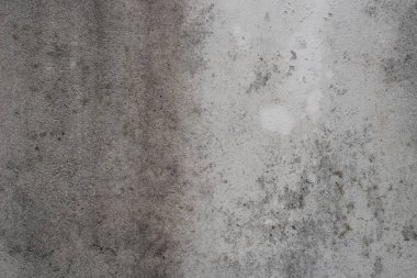 gri duvar arka plan doku eski eski yıpranmış