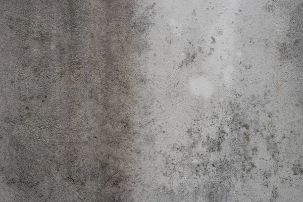 gri duvar arka plan doku eski eski yıpranmış