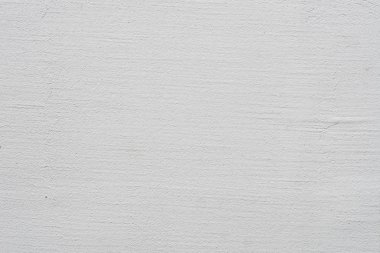 beyaz boyalı duvar arka plan doku makro