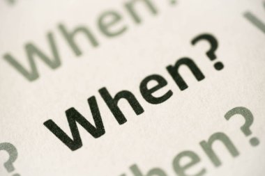 beyaz kağıt makro'yazdırıldığında word