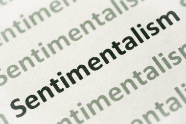 Word zımbırtılarına beyaz kağıt makro baskılı