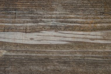 Eski tahta arka plan dokusu