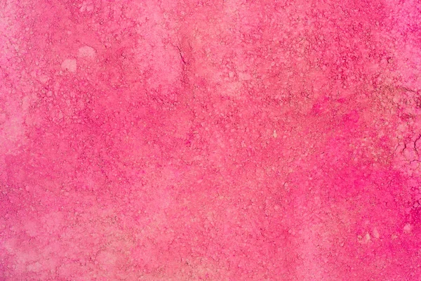 red color artist pastel powder background texture