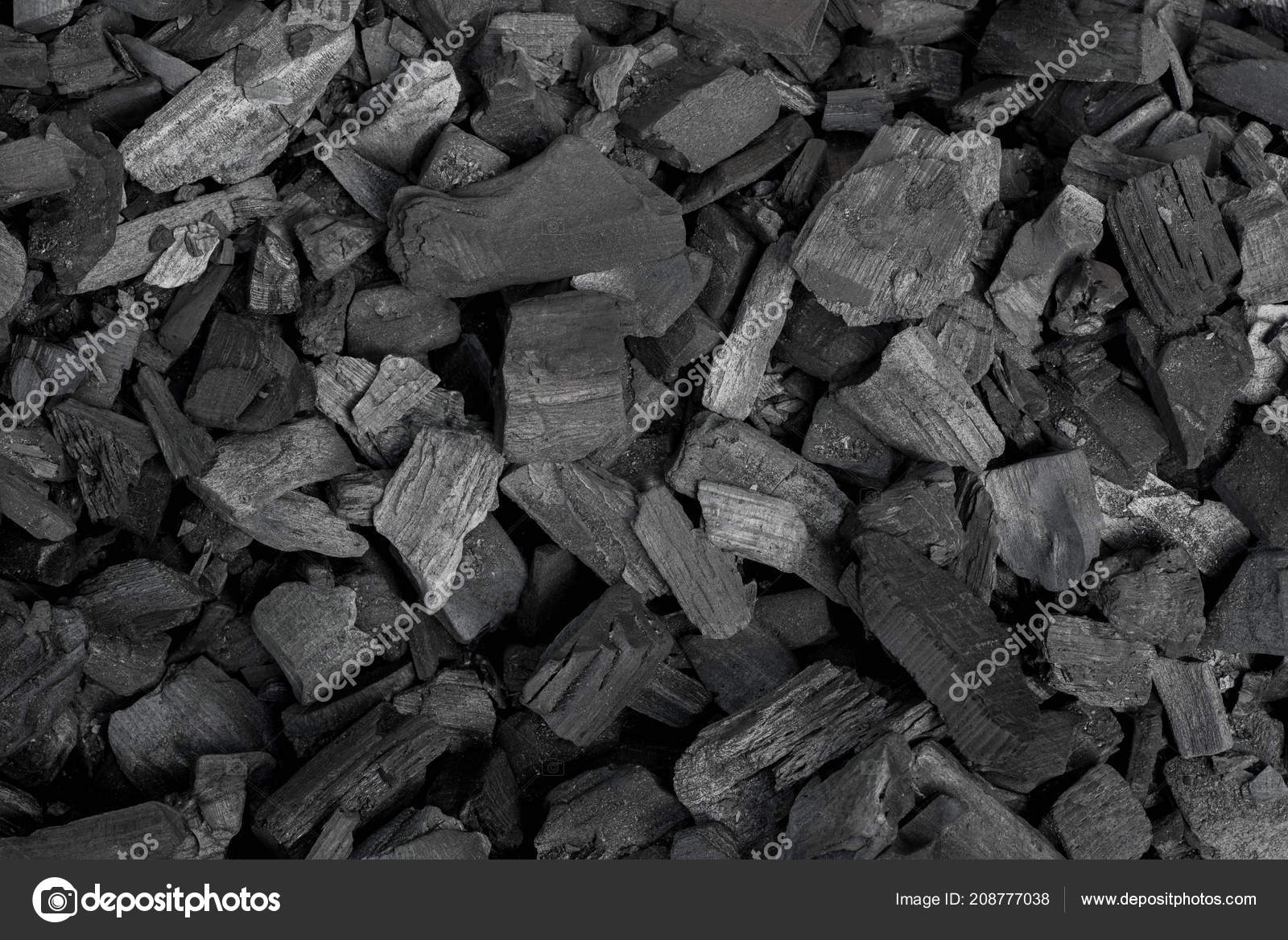 barbecue grill coal close black charcoal texture background stock photo c aga77ta 208777038 https depositphotos com 208777038 stock photo barbecue grill coal close black html