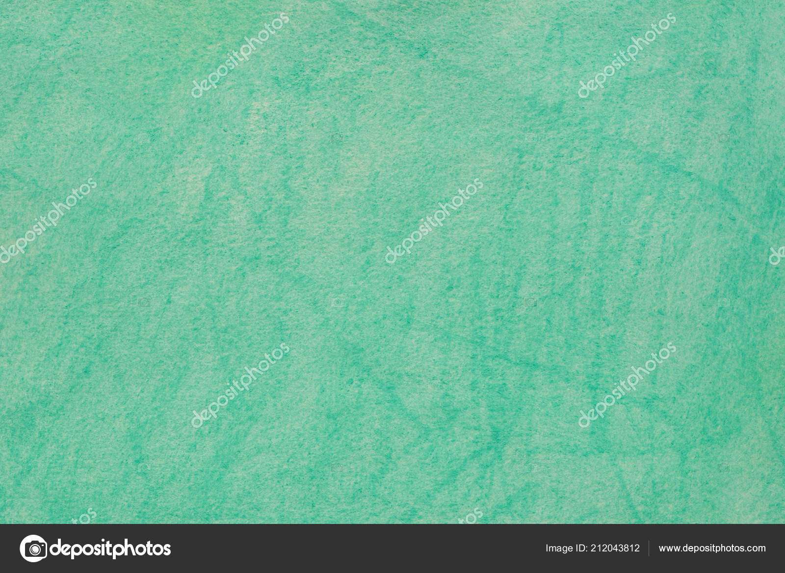 Couleur Crayon Pastel Texture Fond image libre de droit par aga77ta