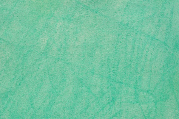 Текстура Цветного Пастельного Карандаша — стоковое фото