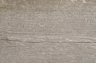 eski ahşap arka plan doku makro