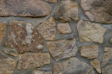eski taş duvar arkaplan dokusu