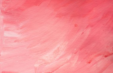 arka plan doku boyalı kırmızı renk sanat