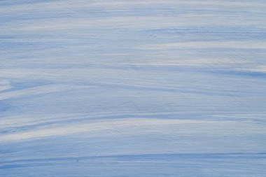 arka plan doku boyalı mavi renk sanat