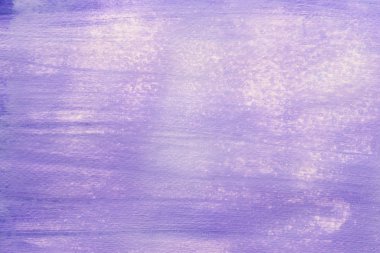 arka plan doku boyalı menekşe renk sanat