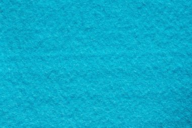 arka plan doku makro mavi hissettim