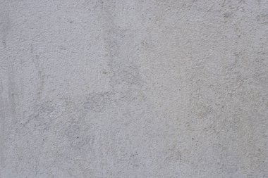 eski gri alçı duvar doku arka plan