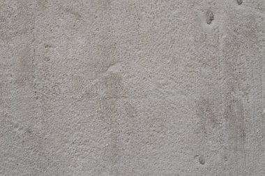 eski gri alçı duvar doku arka plan