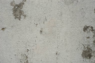 eski gri renkli duvar arka plan dokusu