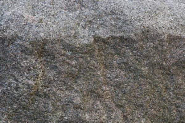 Γρανίτη Πετρών Backgroung Υφή Μακροεντολή Επιλεκτική Εστίαση — Φωτογραφία Αρχείου