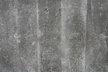 eski gri renkli duvar arka plan dokusu