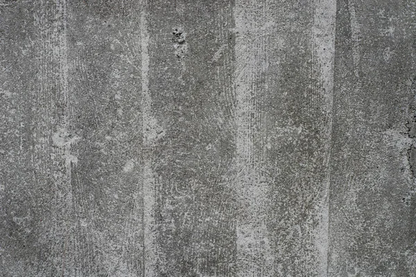 eski gri renkli duvar arka plan dokusu